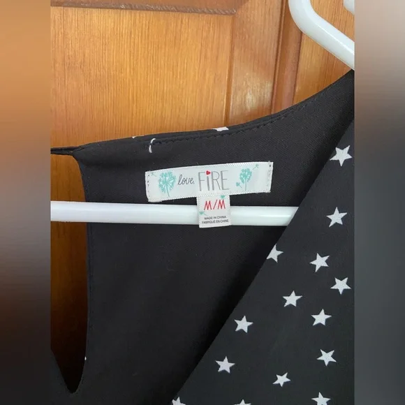 ROMPER - Picture 5 of 6